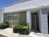 6630 Biscayne Blvd photo